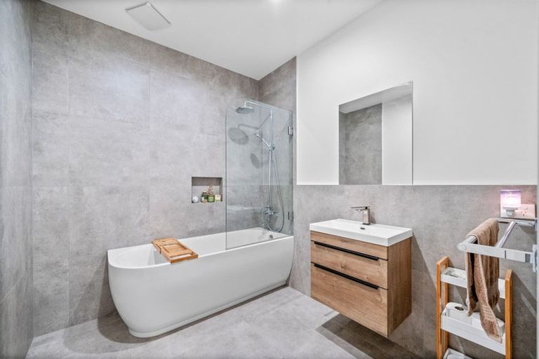 Photo of property in 234 George Street, Waverley, Invercargill, 9810