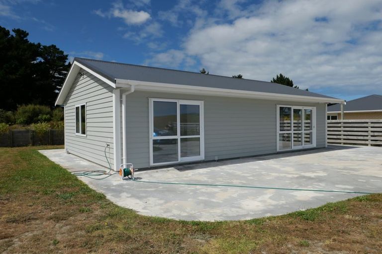Photo of property in 40 Otaihanga Road, Otaihanga, Paraparaumu, 5036