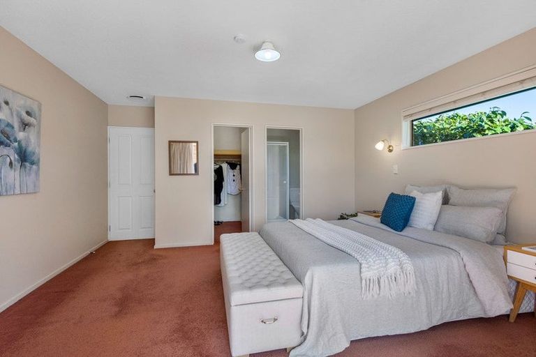 Photo of property in 16 Mcclelland Road, Rolleston, Christchurch, 7675