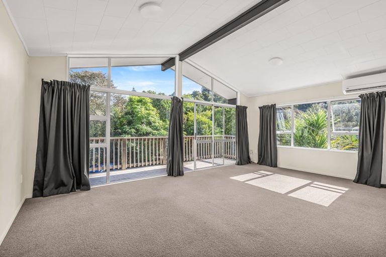 Photo of property in 37 Dundas Road, Riverside, Whangarei, 0112