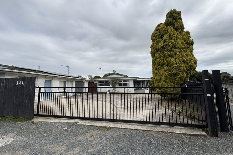 Photo of property in 54a Houchens Road, Glenview, Hamilton, 3206