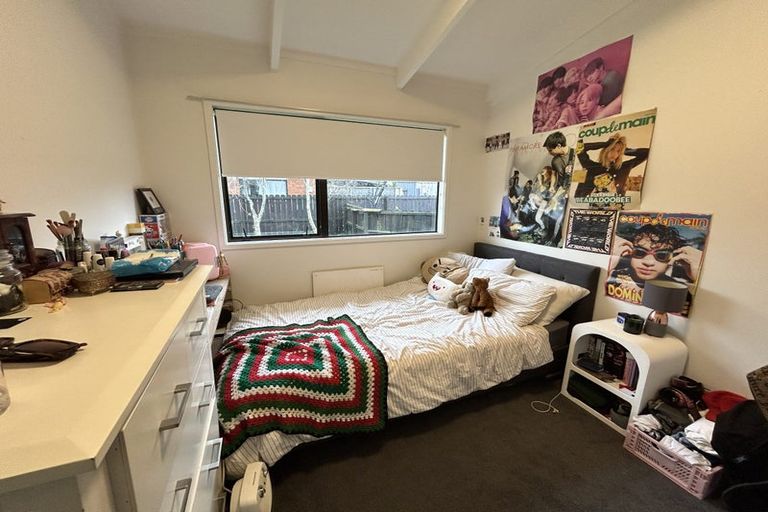 Photo of property in 626 Te Atatu Road, Te Atatu Peninsula, Auckland, 0610