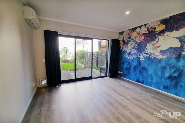 Photo of property in 19 Kerewhenua Crescent, Hobsonville, Auckland, 0616
