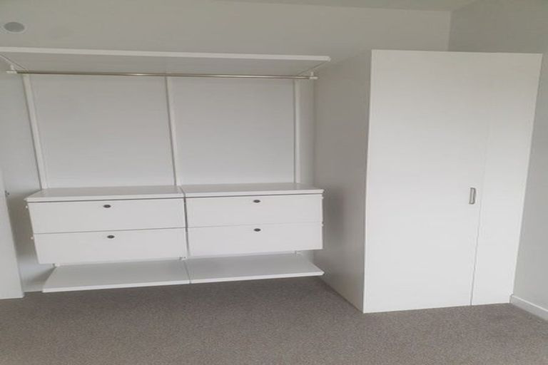 Photo of property in 11/2u Hindmarsh Street, Johnsonville, Wellington, 6037