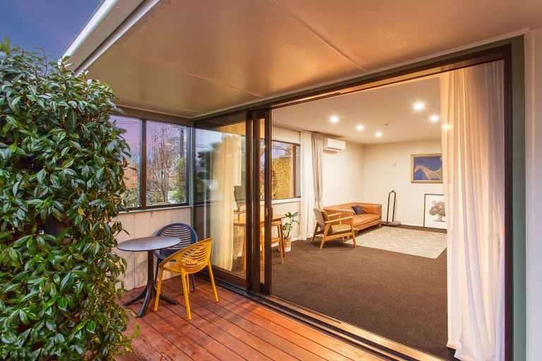 Photo of property in 6 Bannister Place, Ilam, Christchurch, 8053