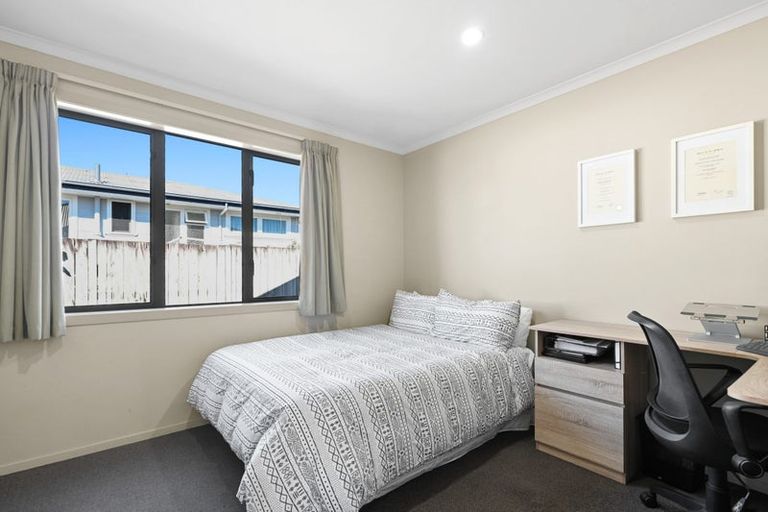 Photo of property in 6b Maitland Street, Frankton, Hamilton, 3204