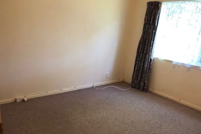 Photo of property in 142b Main Road, Waikanae, 5036