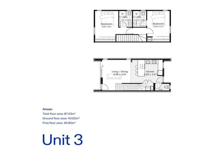 Photo of property in 232 Selwyn Street, Marchwiel, Timaru, 7910