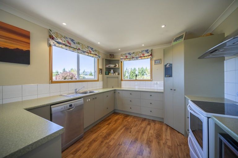 Photo of property in 1059 Hillside Manapouri Road, Manapouri, Te Anau, 9679