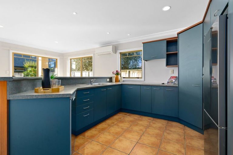 Photo of property in 181 Thornton Road, Cambridge, 3434