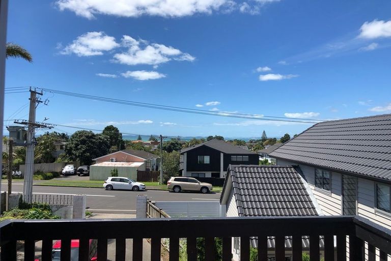 Photo of property in 139 Bucklands Beach Road, Bucklands Beach, Auckland, 2012