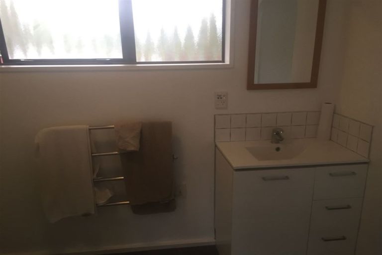 Photo of property in 129 Maungatapu Road, Maungatapu, Tauranga, 3112