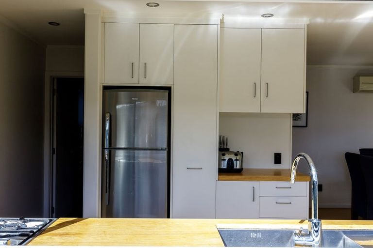 Photo of property in 35 Colcord Place, Methven, 7730