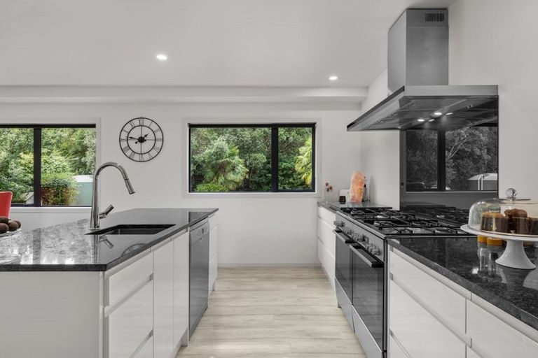 Photo of property in 404b Kapiro Road, Kerikeri, 0294