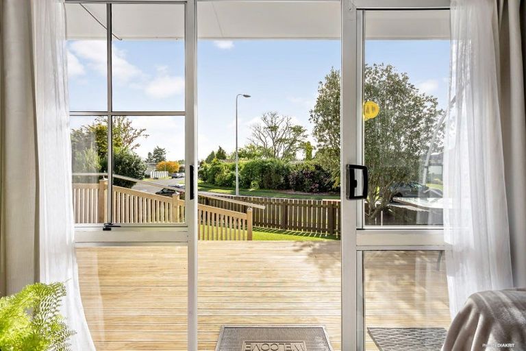 Photo of property in 18a Ridgeway Place, Glenview, Hamilton, 3206