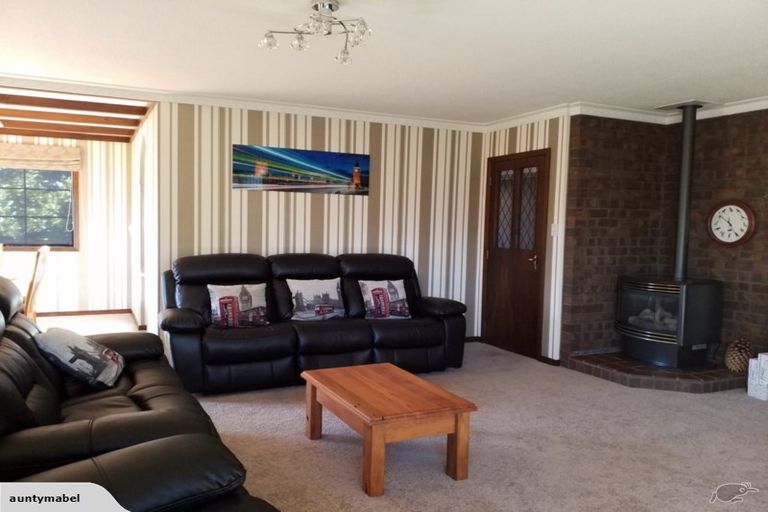 Photo of property in 5 Glassey Drive, Allenton, Ashburton, 7700