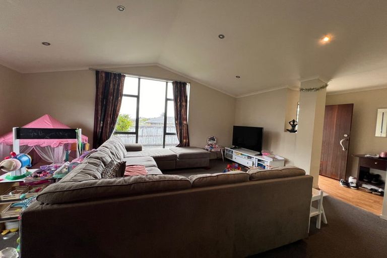 Photo of property in 35 Tuirangi Street, Flagstaff, Hamilton, 3210