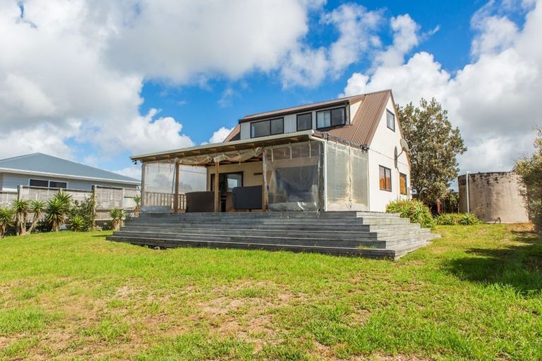 Photo of property in 2 Marreine Place, Karikari Peninsula, 0483