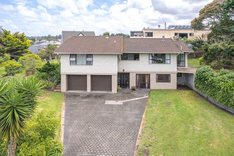 Photo of property in 51 Bens Place, Springvale, Whanganui, 4501