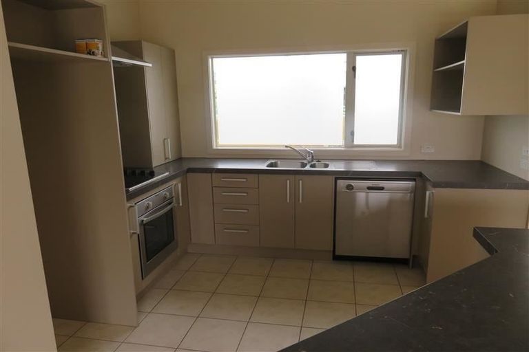 Photo of property in 804b Outram Road, Akina, Hastings, 4122
