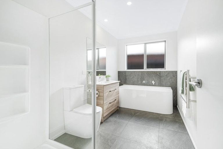 Photo of property in 34 Musselwhite Terrace, Chartwell, Hamilton, 3210