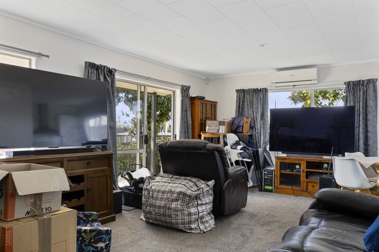 Photo of property in 1/141 Spa Road, Taupo, 3330