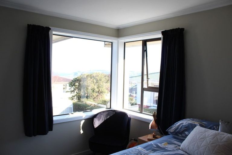 Photo of property in 8 Mckerrow Street, Shiel Hill, Dunedin, 9013