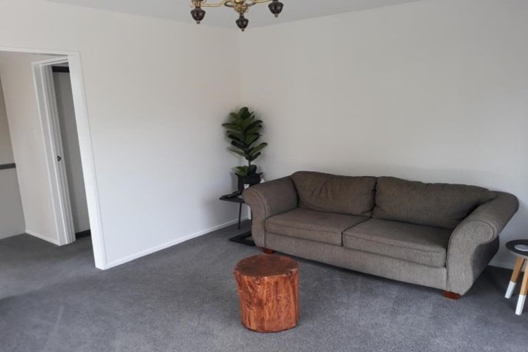 Photo of property in 1/195 Linwood Avenue, Linwood, Christchurch, 8011