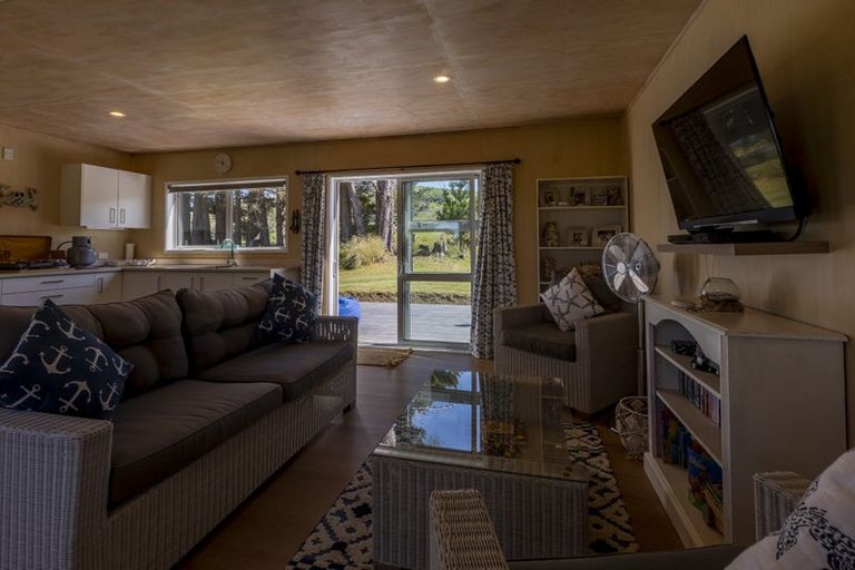 Photo of property in 3/mahanga Road, Mahia, 4198