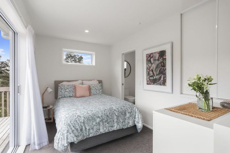 Photo of property in 61 Coulter Road, Swanson, Auckland, 0614