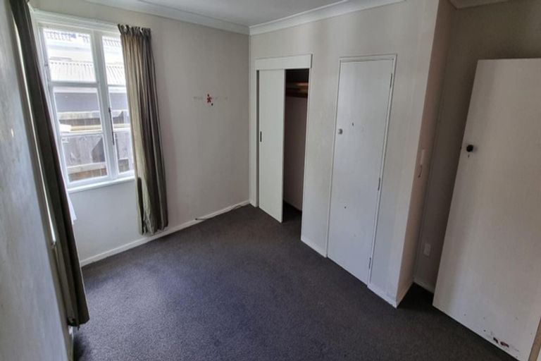 Photo of property in 2/12 Avis Avenue, Papatoetoe, Auckland, 2025