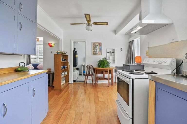 Photo of property in 120 Queen Street, Thames, 3500