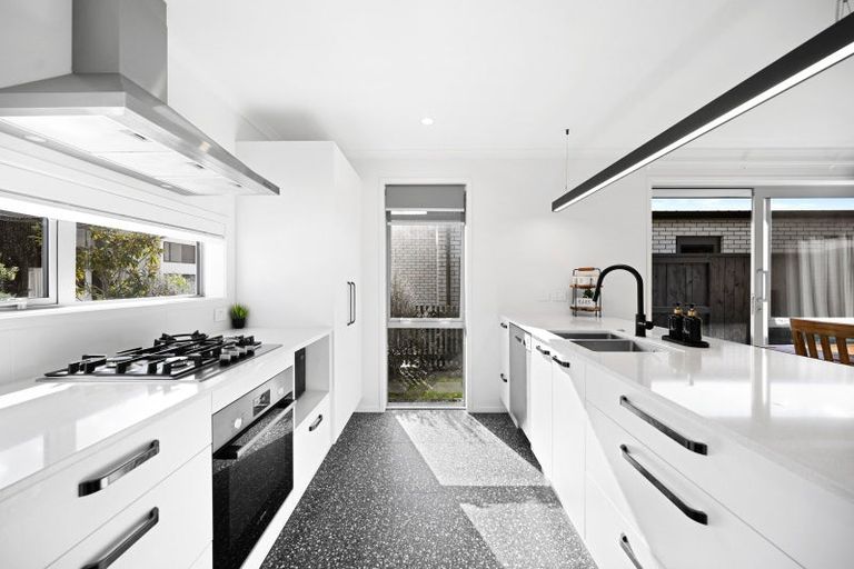 Photo of property in 6 Trewern Avenue, Chartwell, Hamilton, 3210