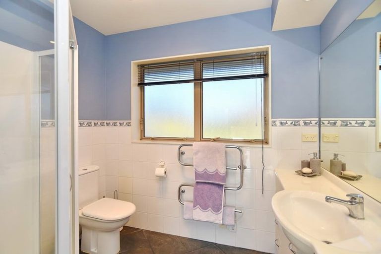 Photo of property in 50 Fairweather Crescent, Kaiapoi, 7630