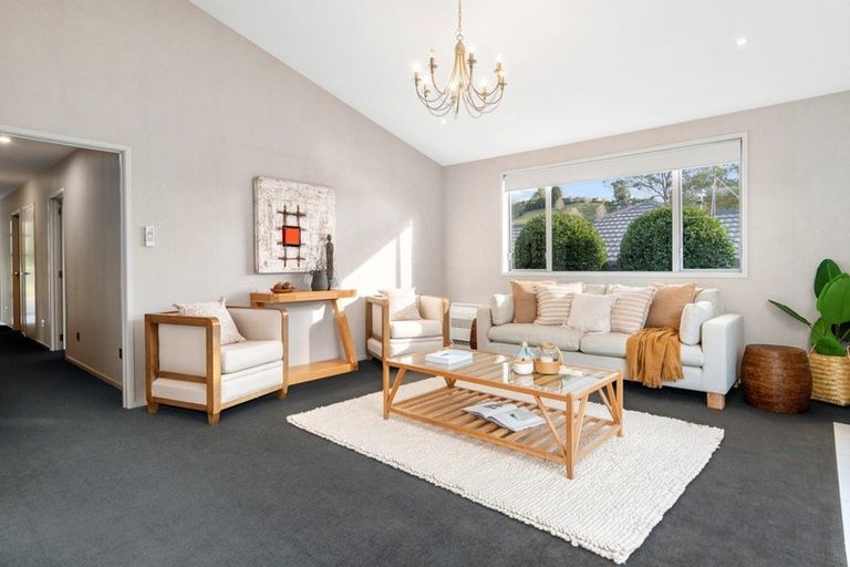 Photo of property in 16 Eagle Street, Welcome Bay, Tauranga, 3112