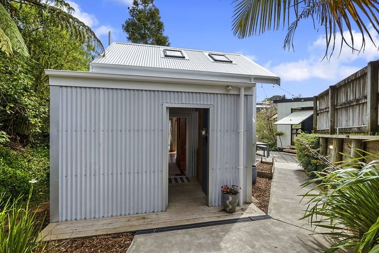 Photo of property in 26a Mill Road, Lower Vogeltown, New Plymouth, 4310