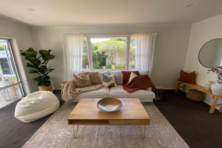 Photo of property in 4/70 Winchester Street, Merivale, Christchurch, 8014