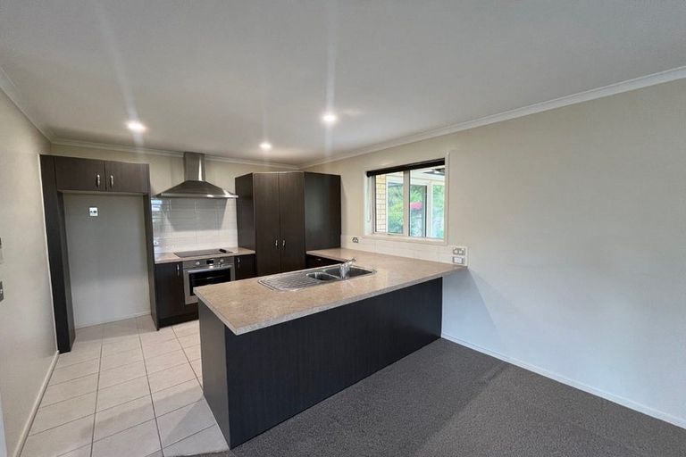 Photo of property in 12 Harriet Court, Richmond, 7020