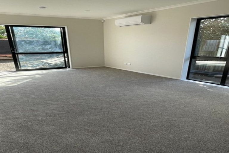 Photo of property in 72a Hokianga Street, Mangere East, Auckland, 2024