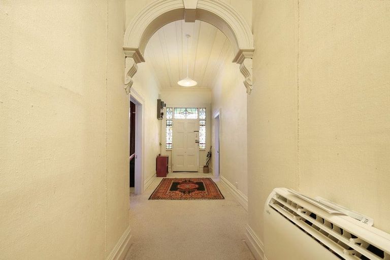 Photo of property in 20 Melrose Street, Roslyn, Dunedin, 9010