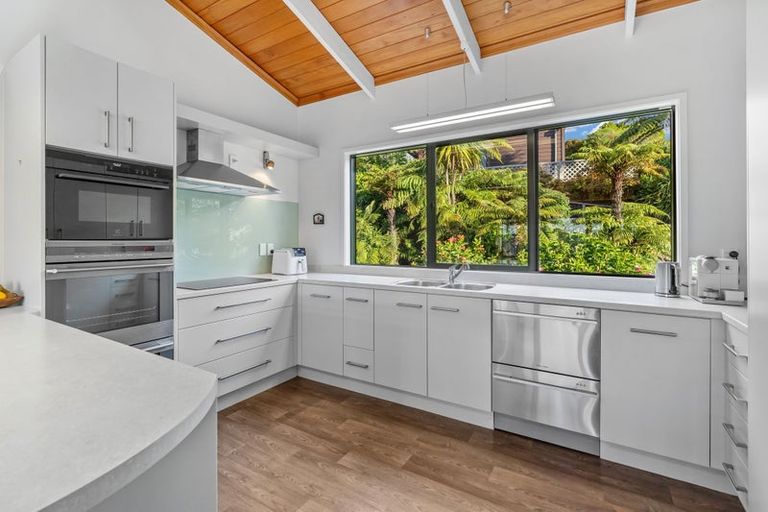Photo of property in 74/71 Manganese Point Road, Tamaterau, Whangarei, 0174