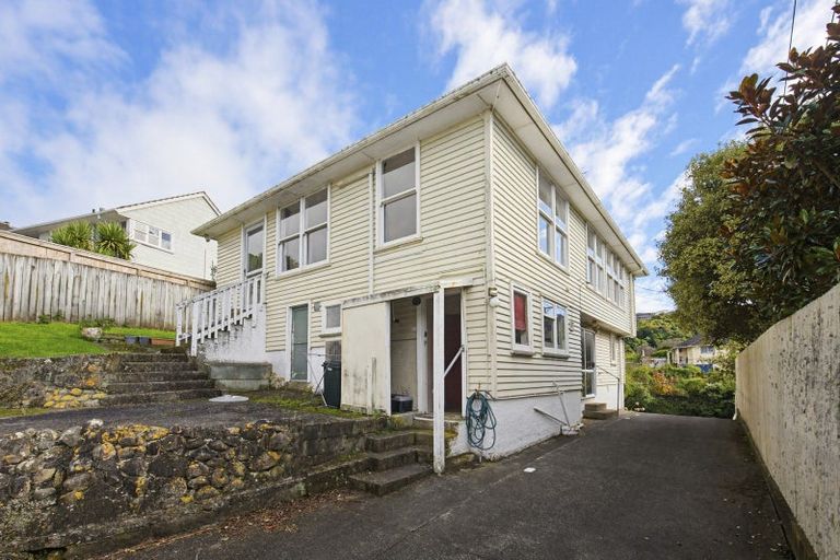 Photo of property in 38 Windley Street, Ranui, Porirua, 5024