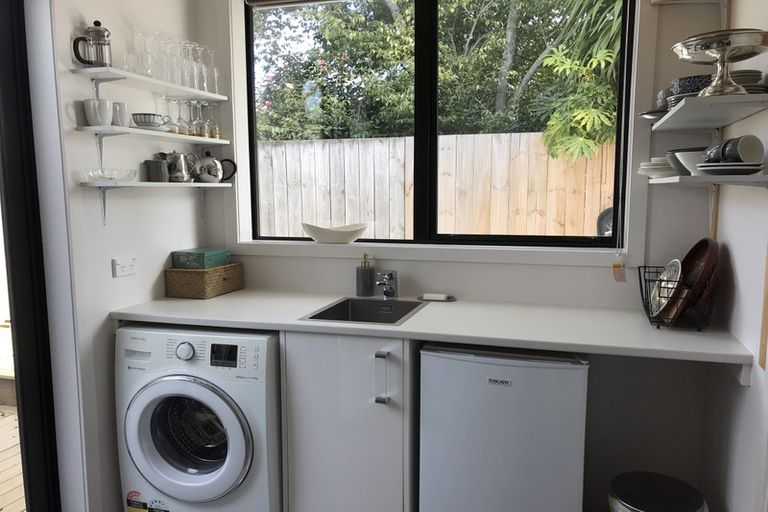 Photo of property in 72a Princes Street, Cambridge, 3434