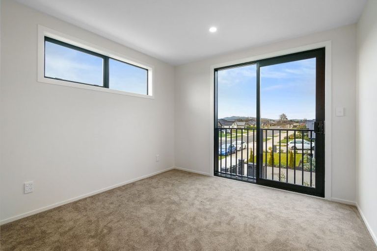 Photo of property in 33a Isobel Hodgson Drive, Cambridge, 3434