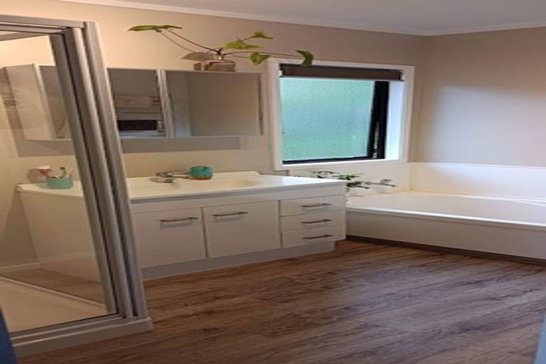 Photo of property in 80 Bell Street, Judea, Tauranga, 3110