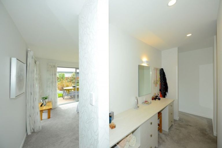 Photo of property in 11 Foxton Drive, Kaiapoi, 7630