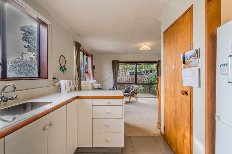Photo of property in 59a Bellona Street, Saint Kilda, Dunedin, 9012