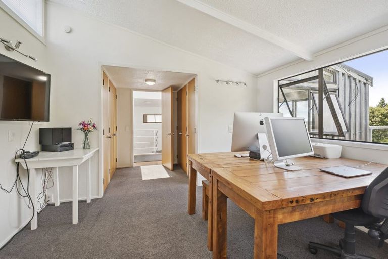Photo of property in 146 Albany Heights Road, Albany Heights, Albany, 0792