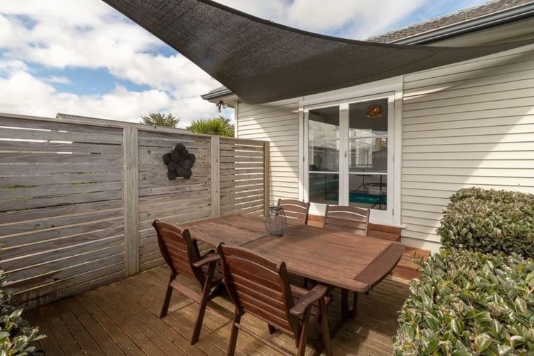 Photo of property in 7b Solomon Drive, Ngaruawahia, 3720