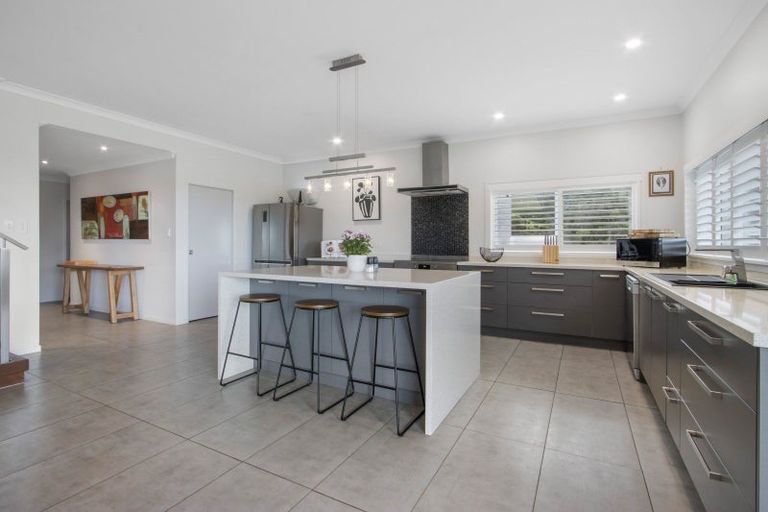 Photo of property in 225b Woodland Road, Tahawai, Katikati, 3170